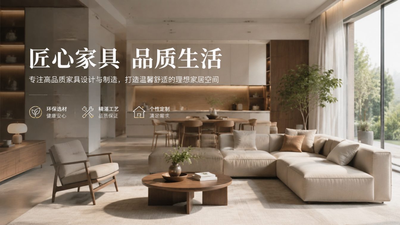 芜湖经济技术开发区15年液压核心元件制造